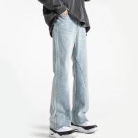 uploads/erp/collection/images/Men Clothes/XINBAIHUI/EN0218215/img_b/EN0218215_img_b_4